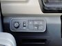 Maxus eDeliver 3 SWB 53 kWh elektrisch