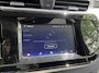 Maxus eDeliver 3 SWB 53 kWh elektrisch