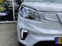 Maxus eDeliver 3 SWB 53 kWh elektrisch