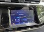 Maxus eDeliver 3 SWB 53 kWh elektrisch