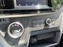 Maxus eDeliver 3 SWB 53 kWh elektrisch