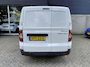Maxus eDeliver 3 SWB 53 kWh elektrisch