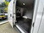 Maxus eDeliver 3 SWB 53 kWh elektrisch