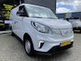 Maxus eDeliver 3 SWB 53 kWh elektrisch