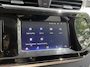 Maxus eDeliver 3 SWB 53 kWh elektrisch