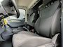 Maxus eDeliver 3 SWB 53 kWh elektrisch