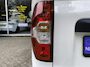 Maxus eDeliver 3 SWB 53 kWh elektrisch
