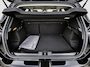 Dacia Sandero Stepway 1.0 TCe 90 Extreme Automaat 1e eigenaar Carplay Clima Velgen