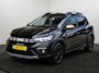 Dacia Sandero Stepway 1.0 TCe 90 Extreme Automaat 1e eigenaar Carplay Clima Velgen