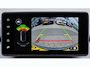 Dacia Sandero Stepway 1.0 TCe 90 Extreme Automaat 1e eigenaar Carplay Clima Velgen
