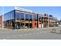 Dacia Sandero Stepway 1.0 TCe 90 Extreme Automaat 1e eigenaar Carplay Clima Velgen