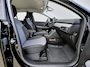 Dacia Sandero Stepway 1.0 TCe 90 Extreme Automaat 1e eigenaar Carplay Clima Velgen