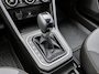 Dacia Sandero Stepway 1.0 TCe 90 Extreme Automaat 1e eigenaar Carplay Clima Velgen