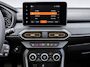 Dacia Sandero Stepway 1.0 TCe 90 Extreme Automaat 1e eigenaar Carplay Clima Velgen