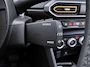 Dacia Sandero Stepway 1.0 TCe 90 Extreme Automaat 1e eigenaar Carplay Clima Velgen