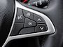 Dacia Sandero Stepway 1.0 TCe 90 Extreme Automaat 1e eigenaar Carplay Clima Velgen