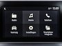Dacia Sandero Stepway 1.0 TCe 90 Extreme Automaat 1e eigenaar Carplay Clima Velgen