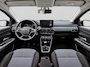 Dacia Sandero Stepway 1.0 TCe 90 Extreme Automaat 1e eigenaar Carplay Clima Velgen