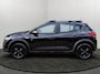 Dacia Sandero Stepway 1.0 TCe 90 Extreme Automaat 1e eigenaar Carplay Clima Velgen
