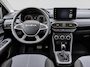 Dacia Sandero Stepway 1.0 TCe 90 Extreme Automaat 1e eigenaar Carplay Clima Velgen