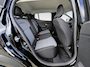 Dacia Sandero Stepway 1.0 TCe 90 Extreme Automaat 1e eigenaar Carplay Clima Velgen