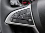 Dacia Sandero Stepway 1.0 TCe 90 Extreme Automaat 1e eigenaar Carplay Clima Velgen