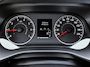 Dacia Sandero Stepway 1.0 TCe 90 Extreme Automaat 1e eigenaar Carplay Clima Velgen