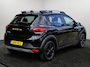 Dacia Sandero Stepway 1.0 TCe 90 Extreme Automaat 1e eigenaar Carplay Clima Velgen