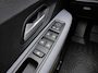 Dacia Sandero Stepway 1.0 TCe 90 Extreme Automaat 1e eigenaar Carplay Clima Velgen