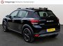 Dacia Sandero Stepway 1.0 TCe 90 Extreme Automaat 1e eigenaar Carplay Clima Velgen