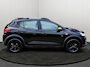Dacia Sandero Stepway 1.0 TCe 90 Extreme Automaat 1e eigenaar Carplay Clima Velgen
