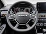 Dacia Sandero Stepway 1.0 TCe 90 Extreme Automaat 1e eigenaar Carplay Clima Velgen