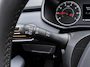 Dacia Sandero Stepway 1.0 TCe 90 Extreme Automaat 1e eigenaar Carplay Clima Velgen
