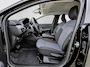 Dacia Sandero Stepway 1.0 TCe 90 Extreme Automaat 1e eigenaar Carplay Clima Velgen