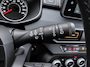 Dacia Sandero Stepway 1.0 TCe 90 Extreme Automaat 1e eigenaar Carplay Clima Velgen