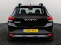 Dacia Sandero Stepway 1.0 TCe 90 Extreme Automaat 1e eigenaar Carplay Clima Velgen