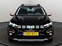Dacia Sandero Stepway 1.0 TCe 90 Extreme Automaat 1e eigenaar Carplay Clima Velgen