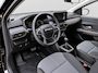 Dacia Sandero Stepway 1.0 TCe 90 Extreme Automaat 1e eigenaar Carplay Clima Velgen