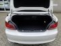BMW 1-Serie Cabrio 118d High Executive supernette auto.