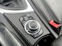 BMW 1-Serie Cabrio 118d High Executive supernette auto.