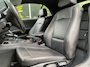 BMW 1-Serie Cabrio 118d High Executive supernette auto.
