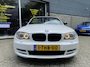 BMW 1-Serie Cabrio 118d High Executive supernette auto.