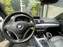 BMW 1-Serie Cabrio 118d High Executive supernette auto.