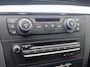 BMW 1-Serie Cabrio 118d High Executive supernette auto.