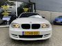 BMW 1-Serie Cabrio 118d High Executive supernette auto.