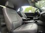 BMW 1-Serie Cabrio 118d High Executive supernette auto.