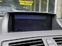 BMW 1-Serie Cabrio 118d High Executive supernette auto.