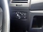 BMW 1-Serie Cabrio 118d High Executive supernette auto.