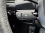 BMW 1-Serie Cabrio 118d High Executive supernette auto.