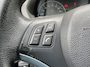 BMW 1-Serie Cabrio 118d High Executive supernette auto.